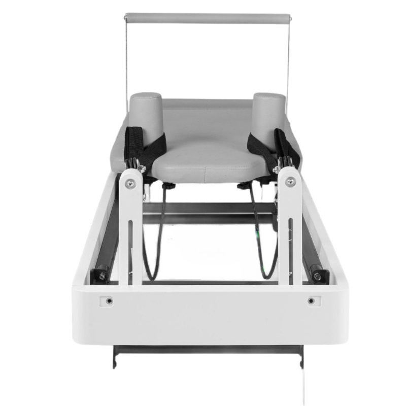 Pilates Yoga Same - Pilates Fitness Ekipmanları Ceviz Pilates Core