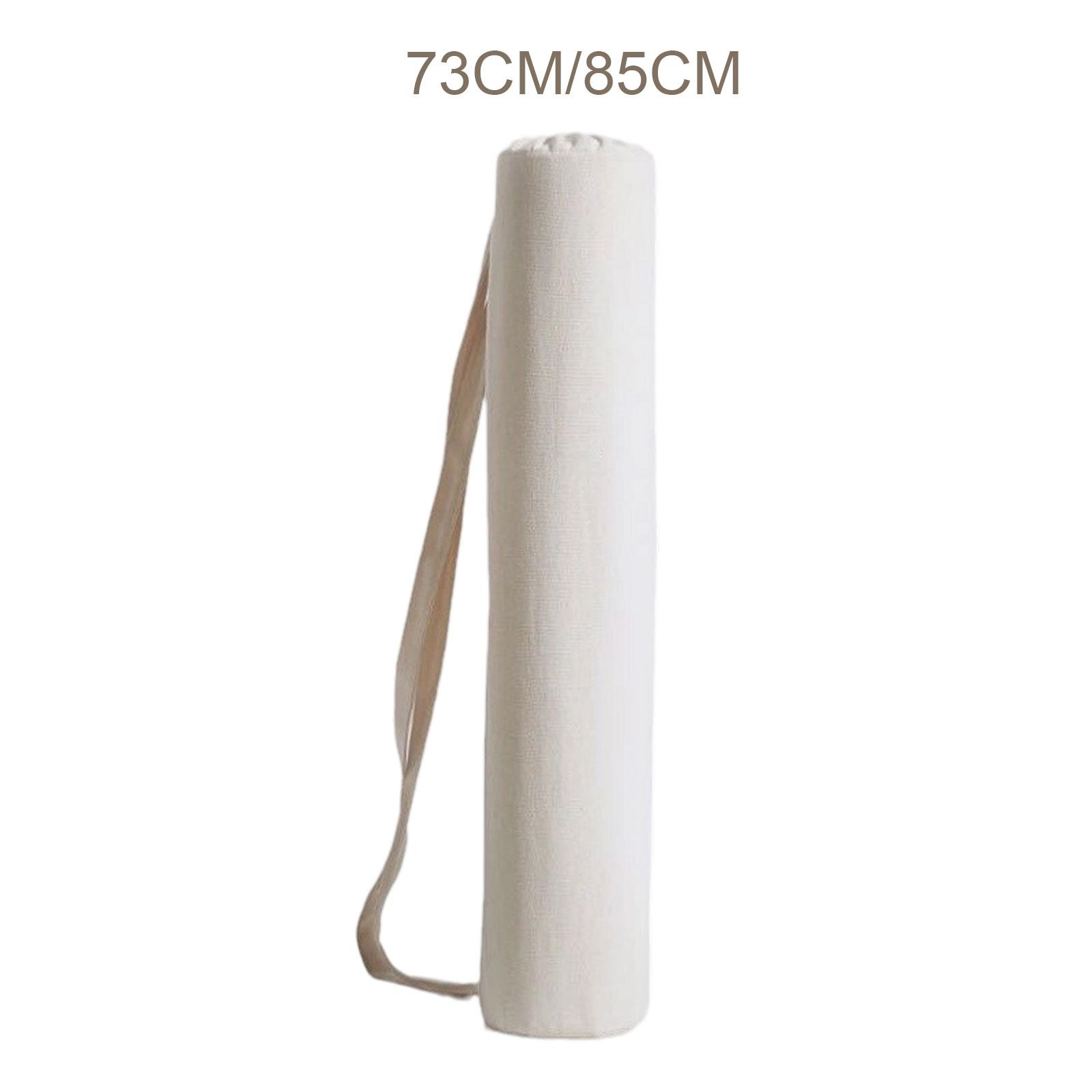 Yoga Mat Bag Carrier - Yoga Mat Çantası Spor Salonu Çantası