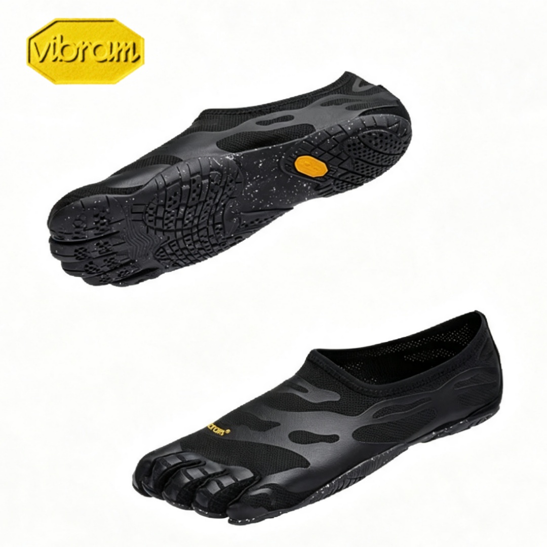 Pilates Yoga For Beginners - İndirimdeki Marka Vibram FiveFingers Graspifier Kadınlar