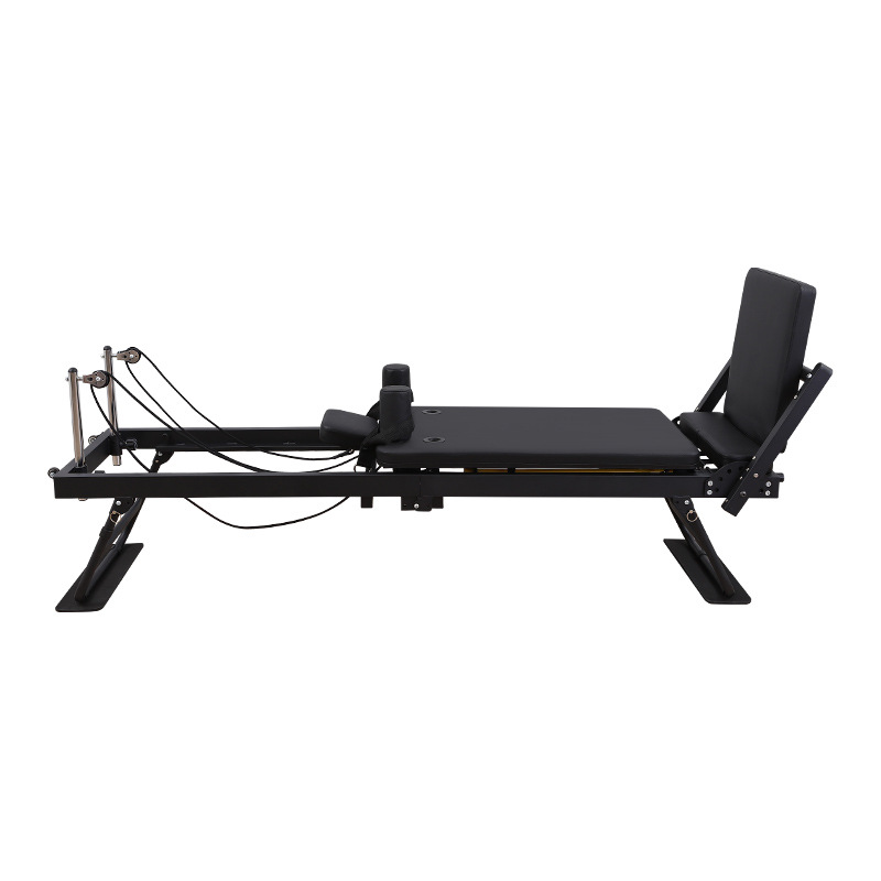 Pilates Yoga Same - Katlanabilir yoga eğitim ekipmanları, Pilates büyük