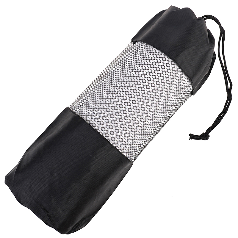 Popüler Yoga Pilates Mat yatak - Yoga Mat Bag Carrier incelemesi ve fiyatı