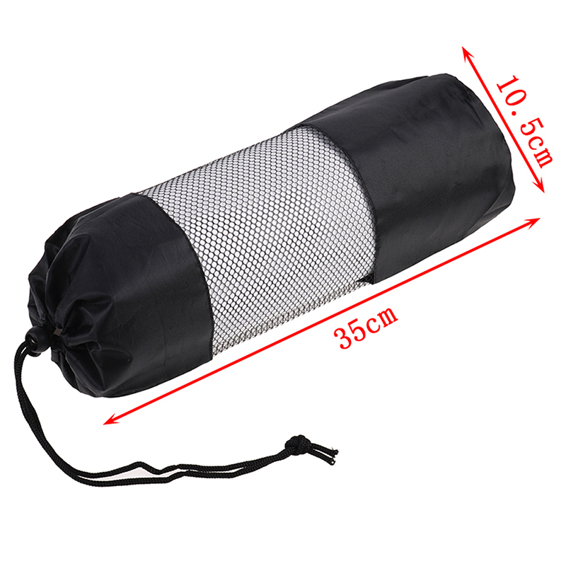 Popüler Yoga Pilates Mat yatak - Yoga Mat Bag Carrier incelemesi ve fiyatı