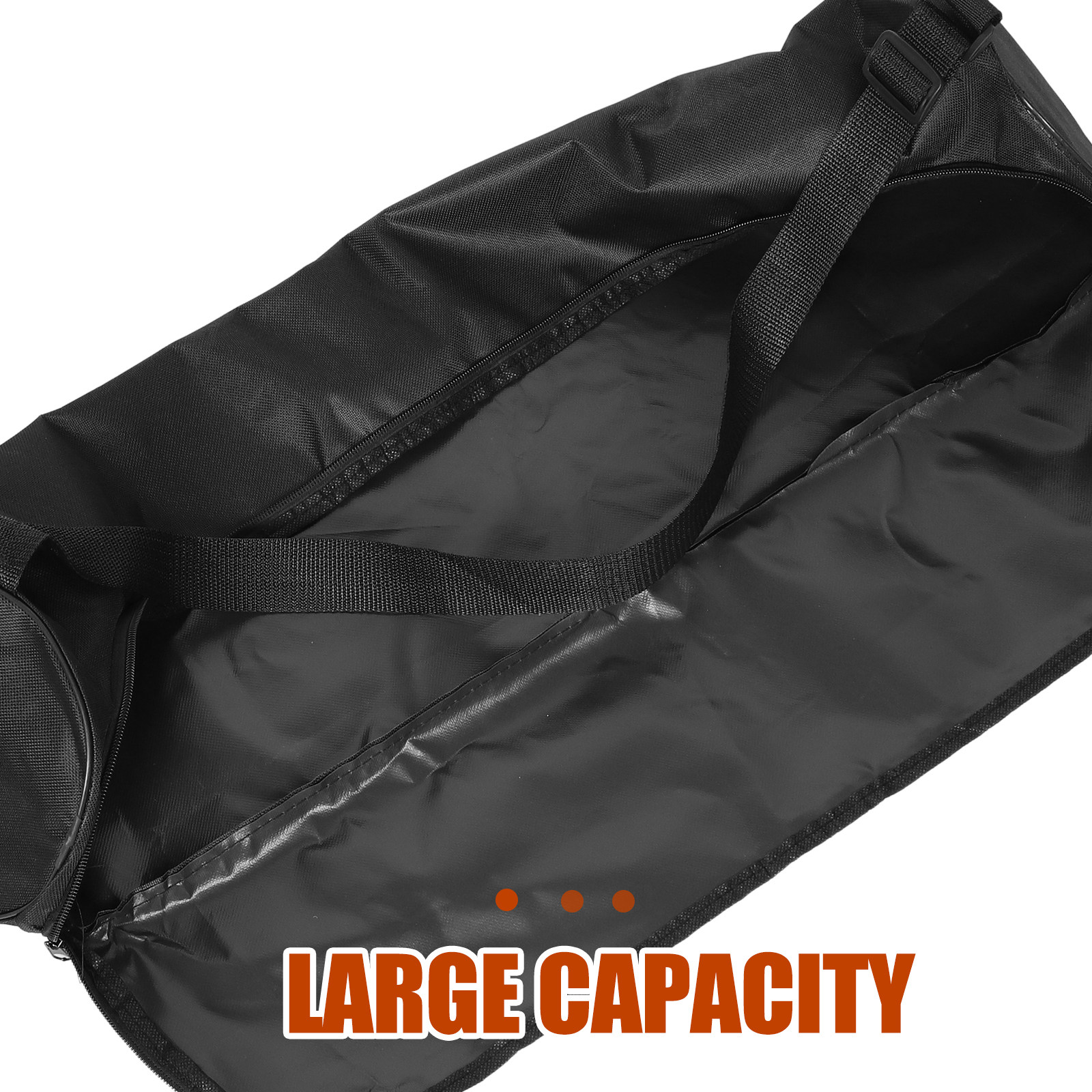 Yoga Katlanabilir Oxford Kumaş - Yoga Mat Bag Carrier incelemesi ve fiyatı