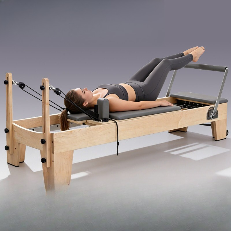 Core yatağı, katlanabilir Pila - Pilates Yoga Same incelemesi ve fiyatı