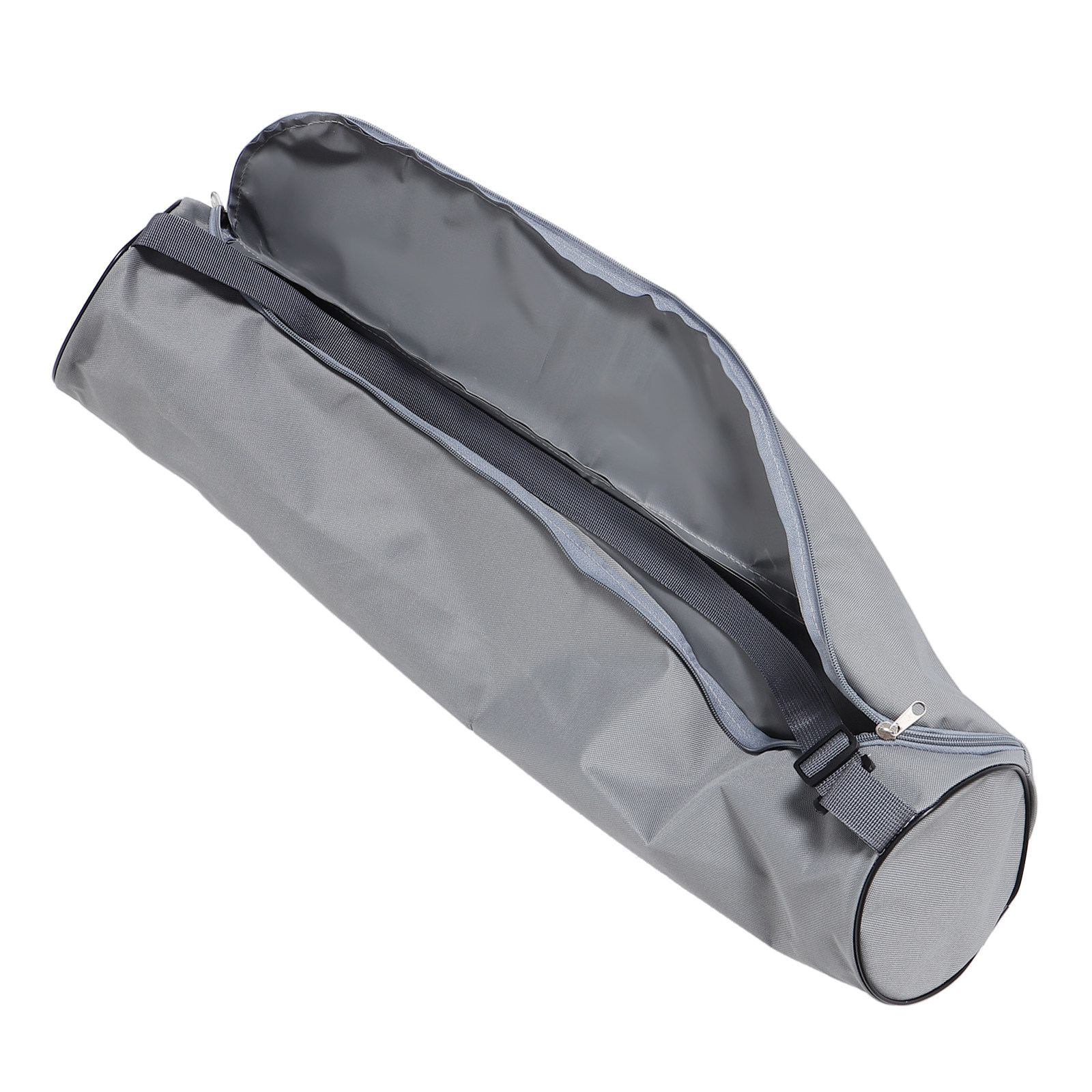 Yoga Matı Taşıma Çantası Su Ge - Yoga Mat Bag Carrier incelemesi ve fiyatı