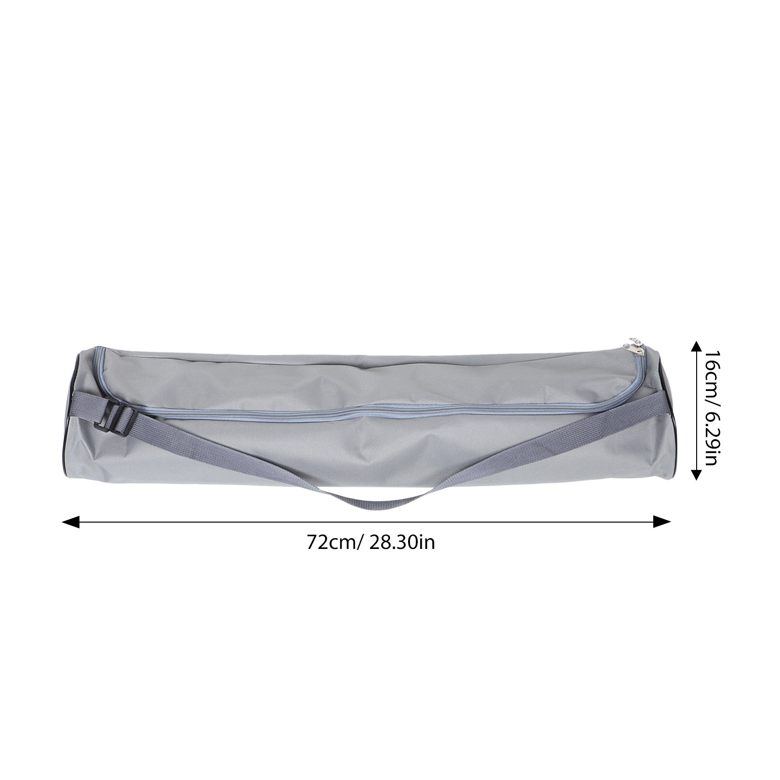 Yoga Matı Taşıma Çantası Su Ge - Yoga Mat Bag Carrier incelemesi ve fiyatı