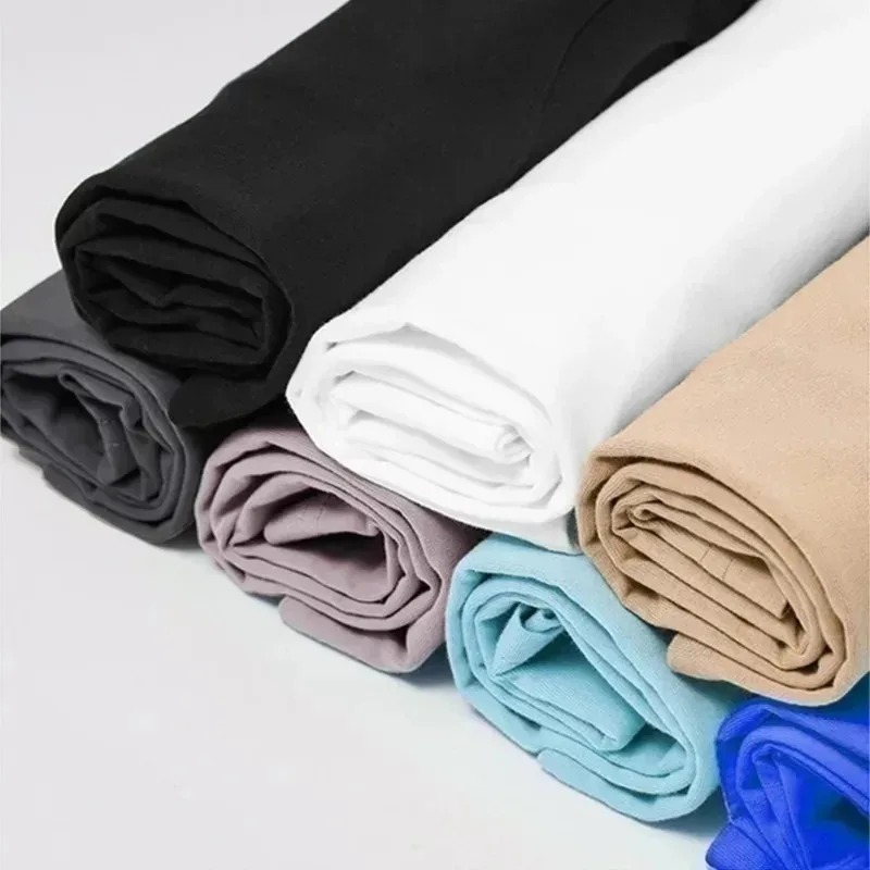 Yoga Flow & Matcha Glow Tişört - Pilates Yoga Gifts incelemesi ve fiyatı