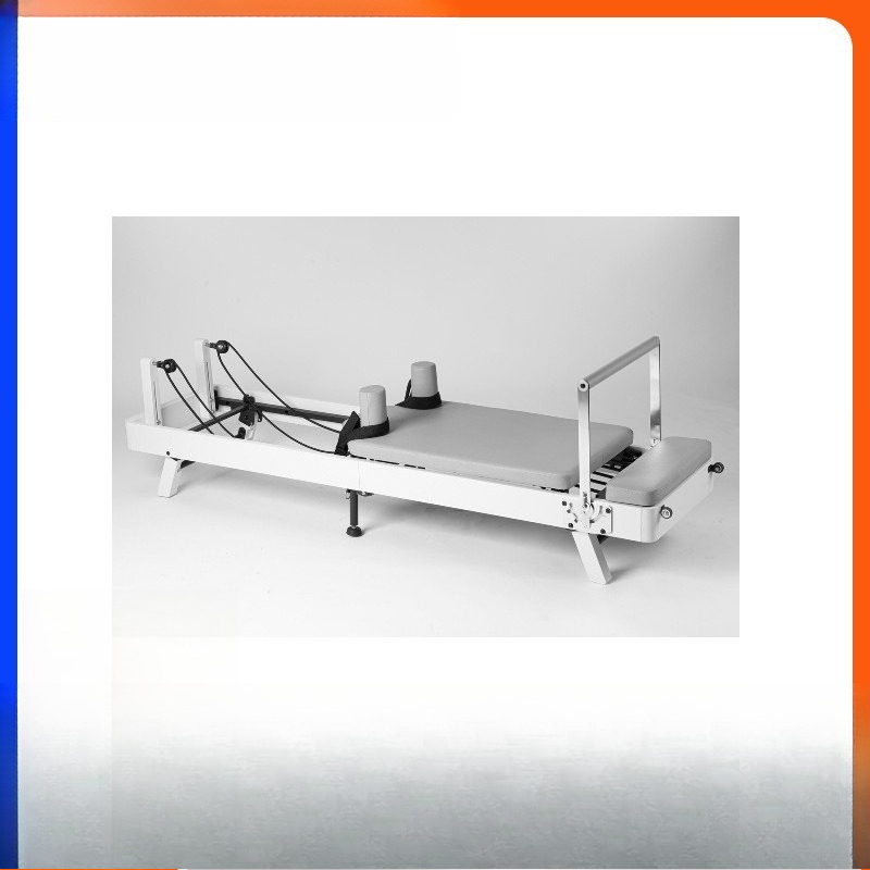 Pilates Fitness Ekipmanları Ce - Pilates Yoga Same incelemesi ve fiyatı