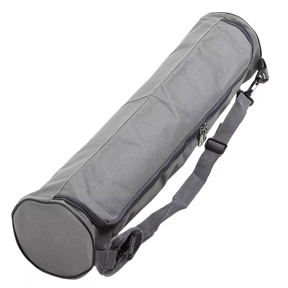 Taşınabilir Su Geçirmez Yoga Ç - Yoga Mat Bag Carrier incelemesi ve fiyatı