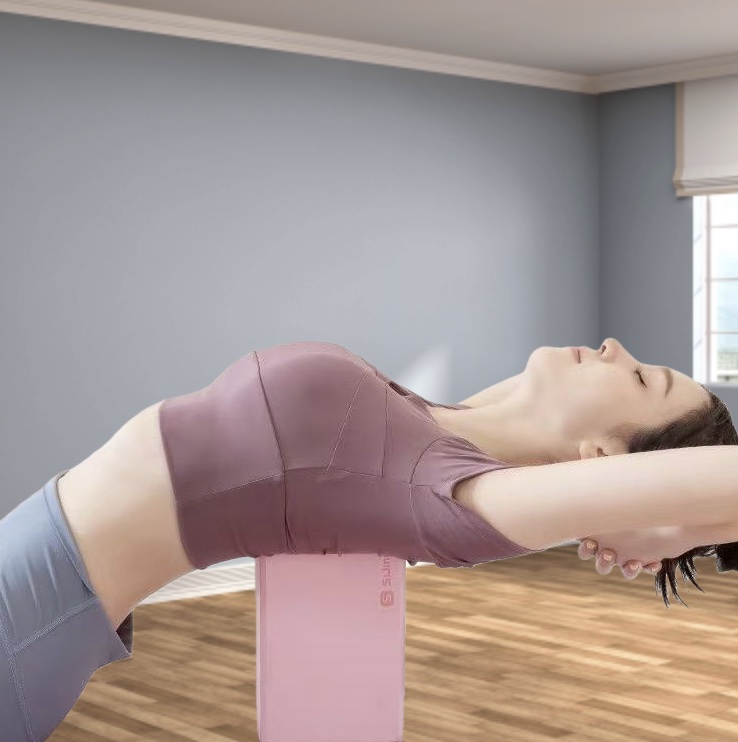 Ev veya Spor Salonu İçin EVA K - Pilates Yoga Or Gym incelemesi ve fiyatı