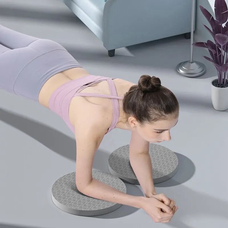 2'li Paket Yoga Dizlikleri Yog - Pilates Yoga For Beginners incelemesi ve fiyatı