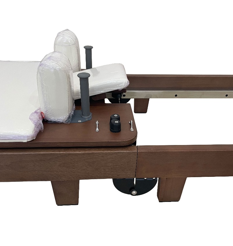 Yüksek Kaliteli Ev Tipi Klasik - Pilates Yoga Machine incelemesi ve fiyatı