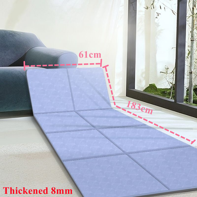 Yoga Pilates Matı 1830x610x8mm - Pilates Yoga For Beginners incelemesi ve fiyatı
