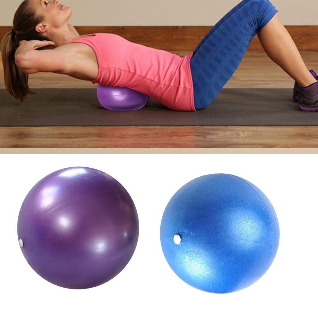 25cm Mini Pilates Topu, Patlam - Pilates Yoga Or Gym incelemesi ve fiyatı