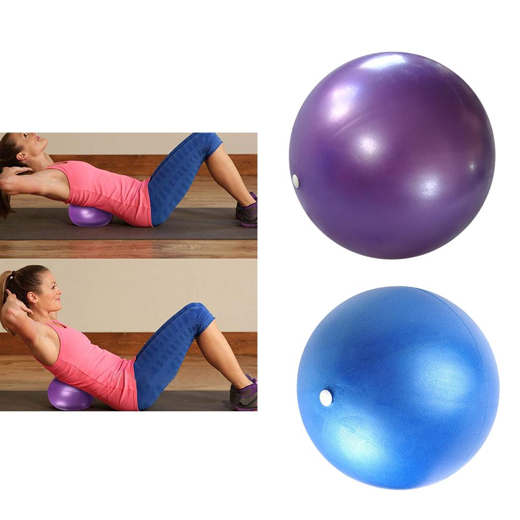 25cm Mini Pilates Topu, Patlam - Pilates Yoga Or Gym incelemesi ve fiyatı