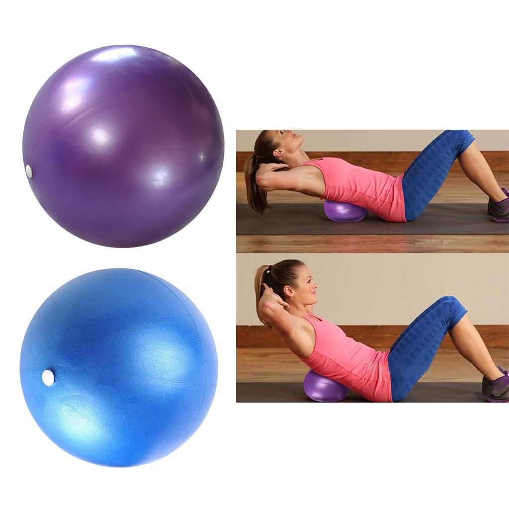25cm Mini Pilates Topu, Patlam - Pilates Yoga Or Gym incelemesi ve fiyatı