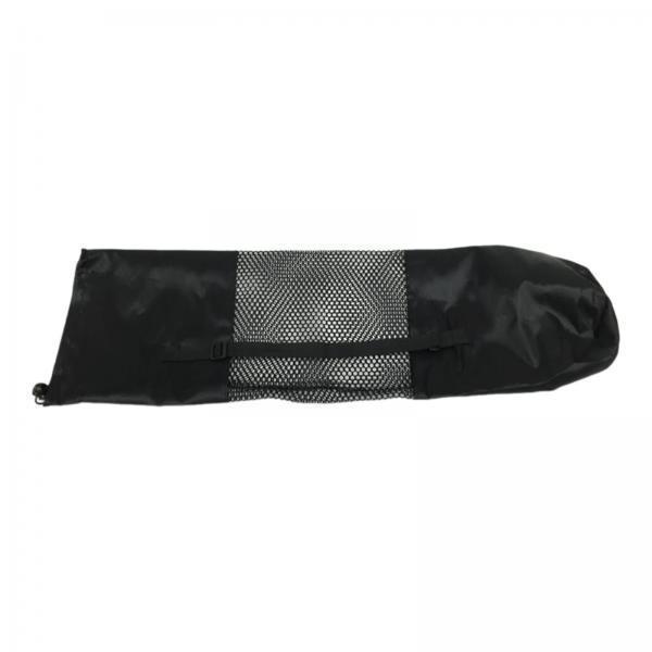 2x Yoga Matı Saklama Çantası Y - Yoga Mat Bag Carrier incelemesi ve fiyatı