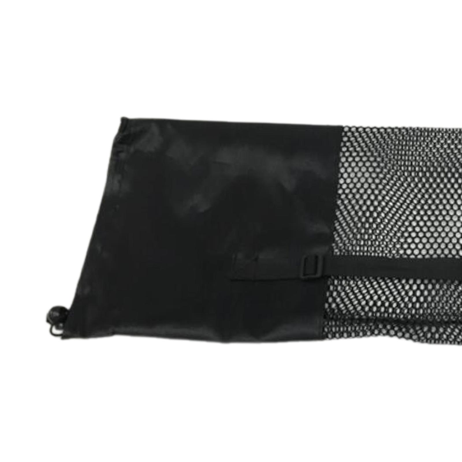 2x Yoga Matı Saklama Çantası Y - Yoga Mat Bag Carrier incelemesi ve fiyatı