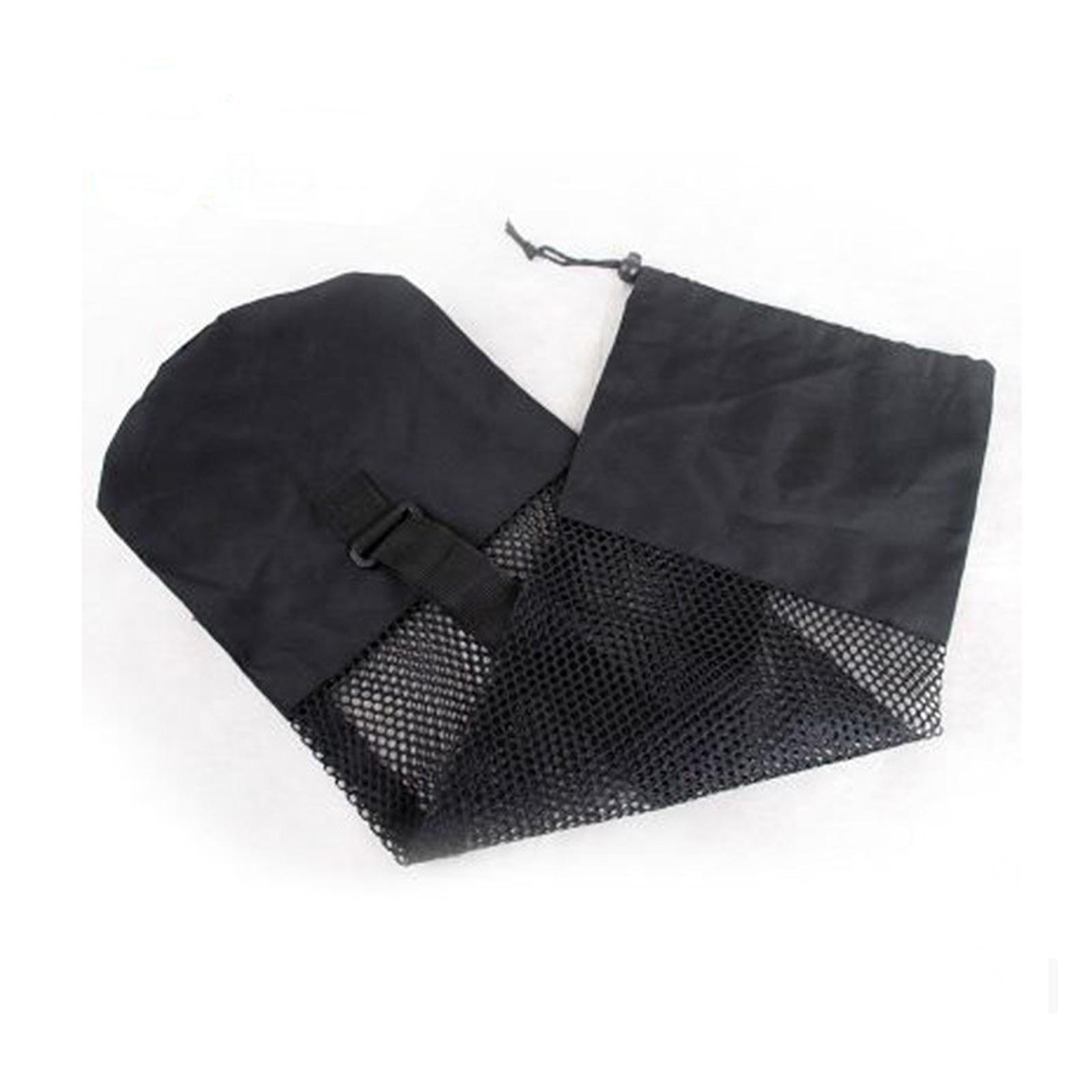 2x Yoga Matı Saklama Çantası Y - Yoga Mat Bag Carrier incelemesi ve fiyatı