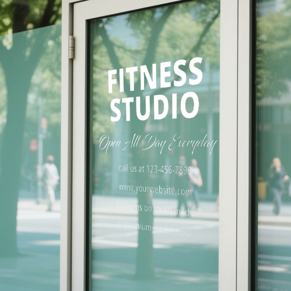 Özelleştirilebilir Stüdyo Penc - Pilates Yoga Or Gym incelemesi ve fiyatı