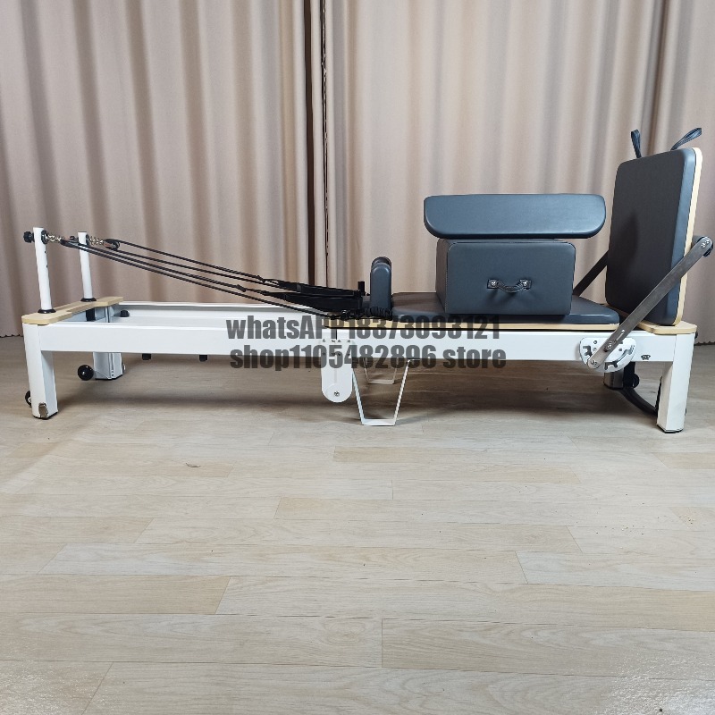Pilates core yatağı Pilates ka - Pilates Yoga Same incelemesi ve fiyatı