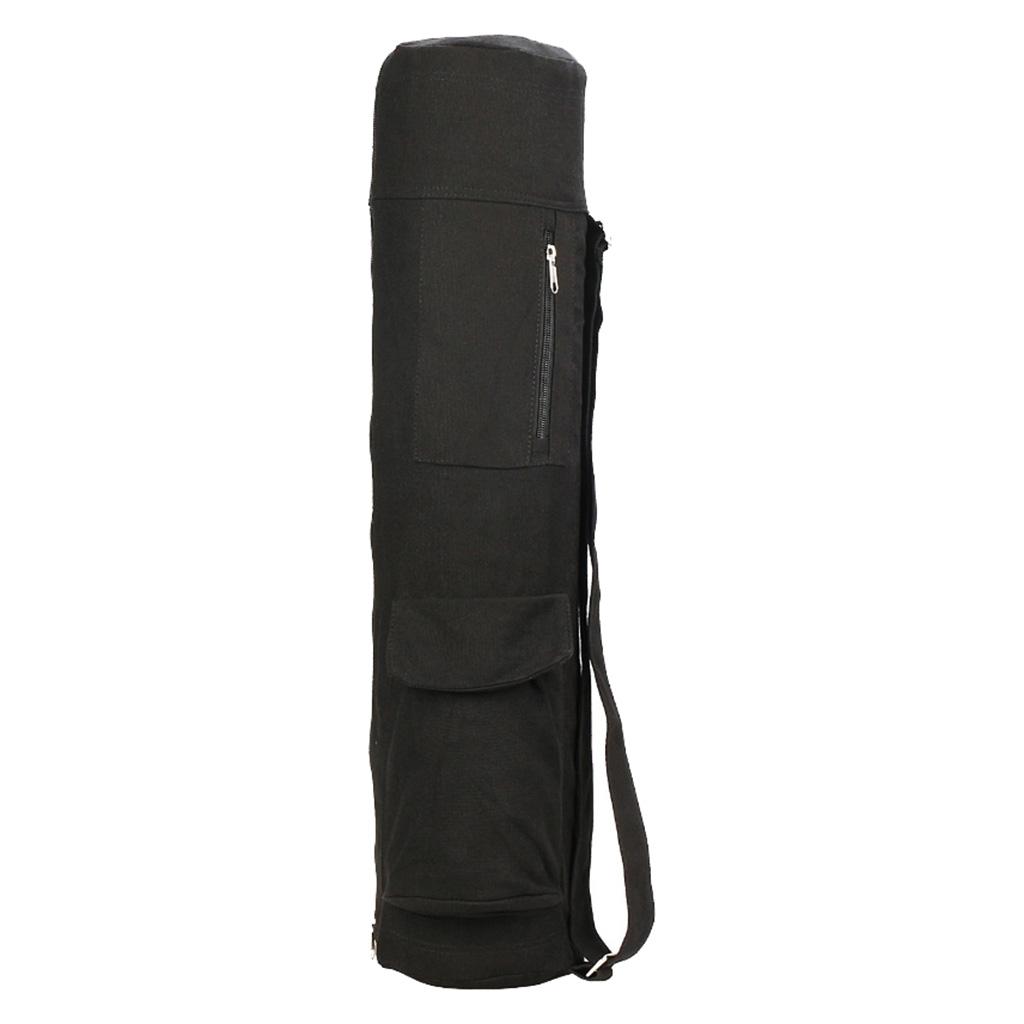 Yoga Mat Taşıyıcı Sırt Çantası - Yoga Mat Bag Carrier incelemesi ve fiyatı
