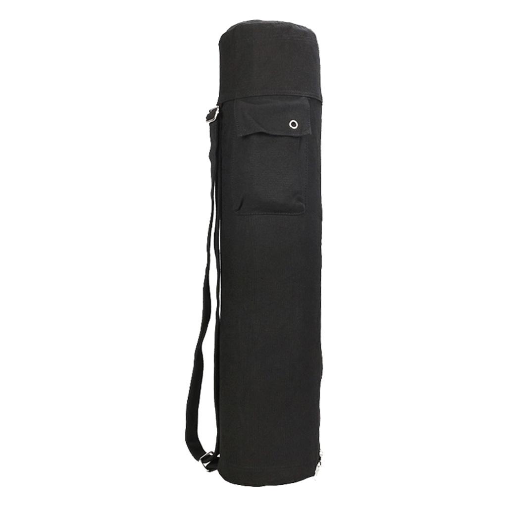 Yoga Mat Taşıyıcı Sırt Çantası - Yoga Mat Bag Carrier incelemesi ve fiyatı