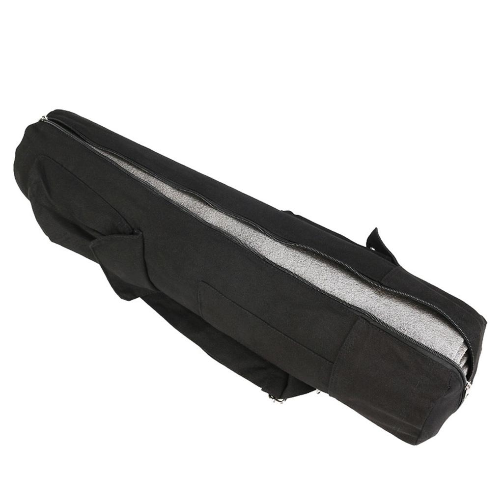 Yoga Mat Taşıyıcı Sırt Çantası - Yoga Mat Bag Carrier incelemesi ve fiyatı