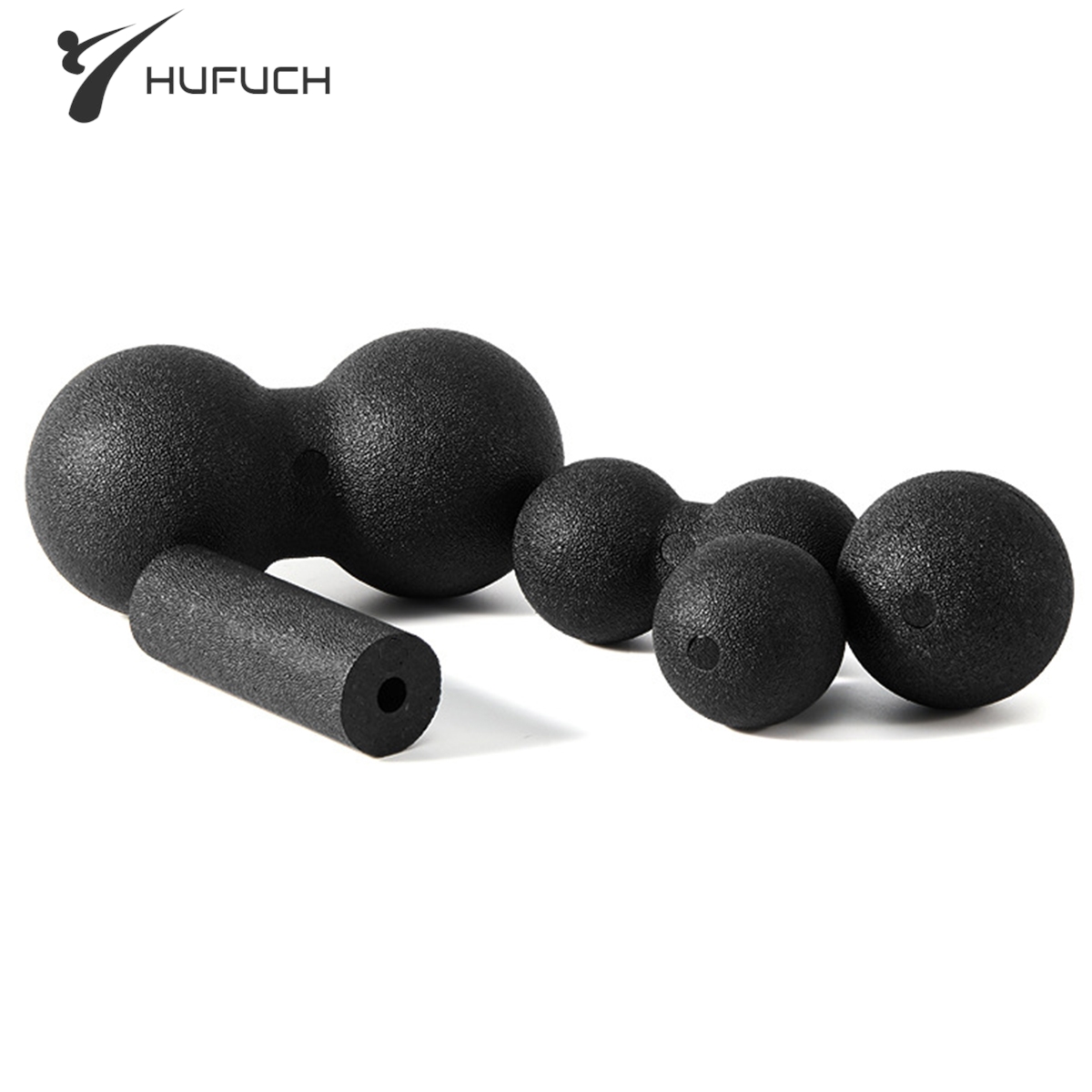 Fıstık masaj akupunktur topu S - Acupressure Ball Set incelemesi ve fiyatı