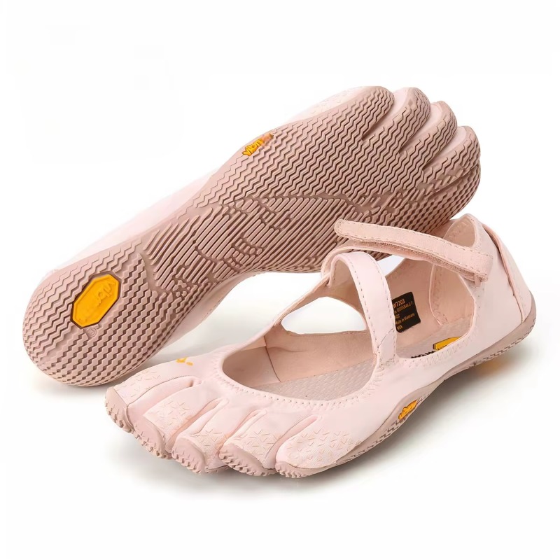 Stokta Kadın Beş Parmak Yalına - Pilates Yoga Gifts incelemesi ve fiyatı