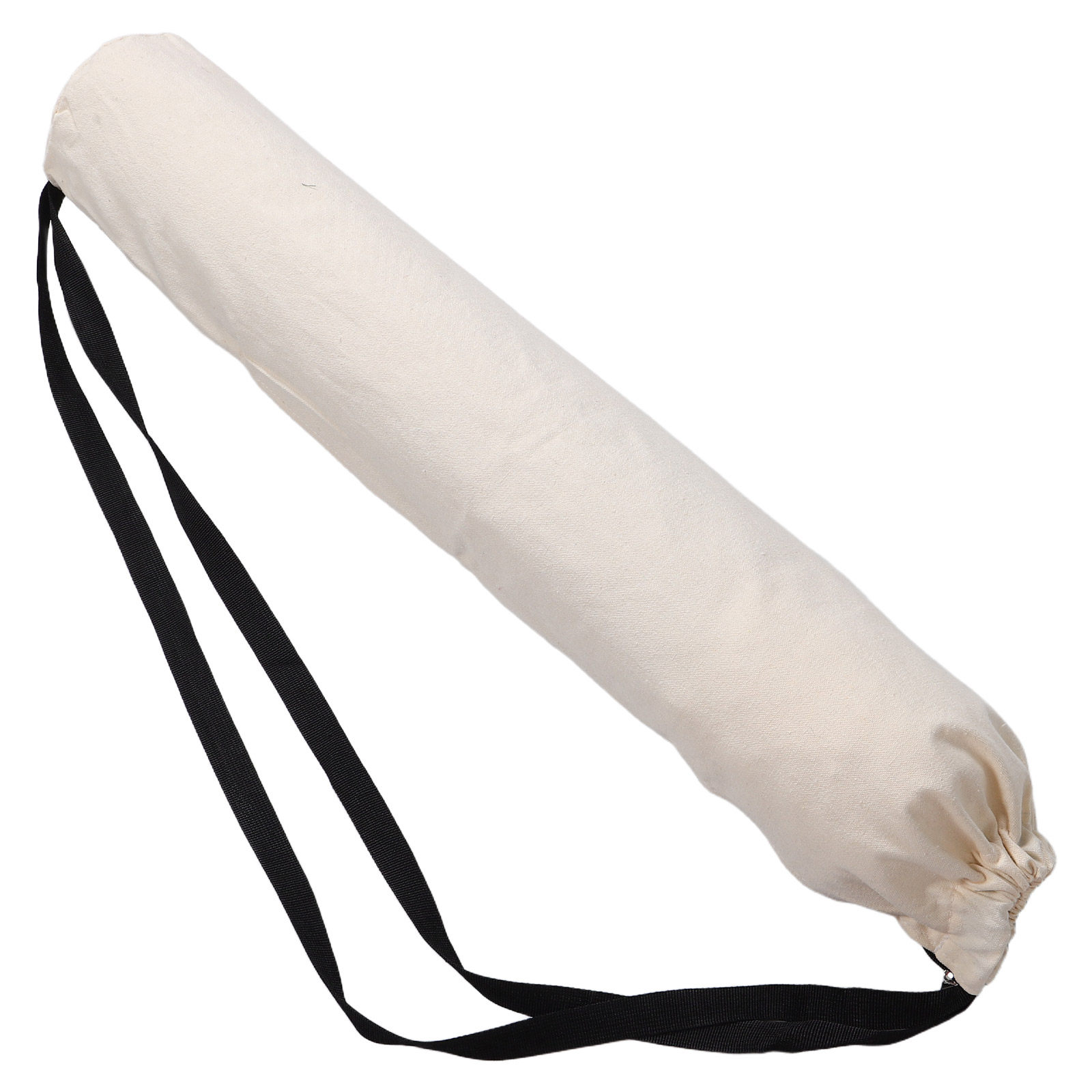 Büyük Kapasiteli Yoga Mat Taşı - Yoga Mat Bag Carrier incelemesi ve fiyatı
