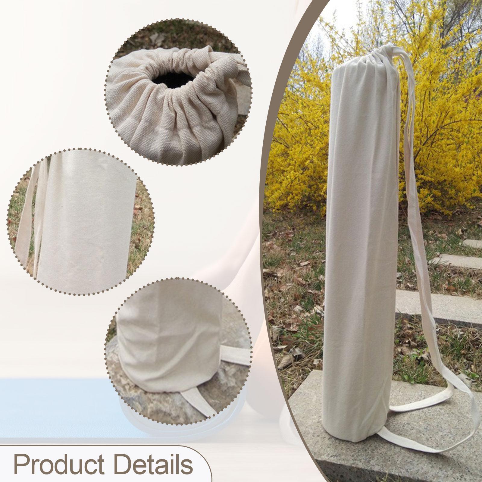 Yoga Mat Çantası Spor Salonu Ç - Yoga Mat Bag Carrier incelemesi ve fiyatı