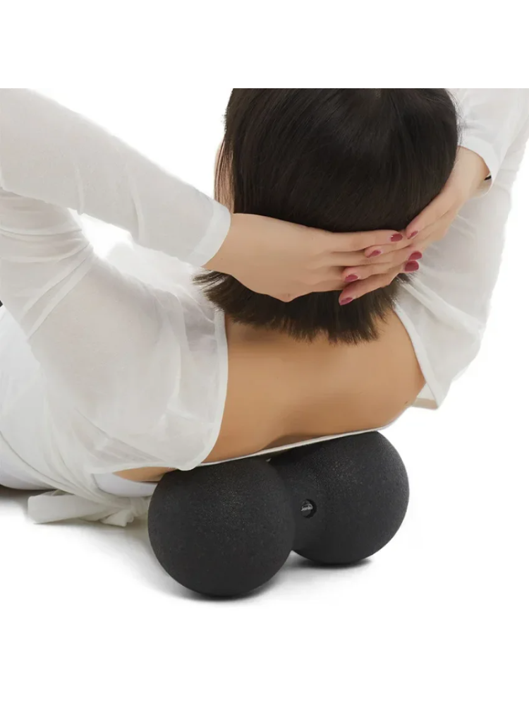 Fıstık Masajı Akupresür Topu S - Acupressure Ball Set incelemesi ve fiyatı
