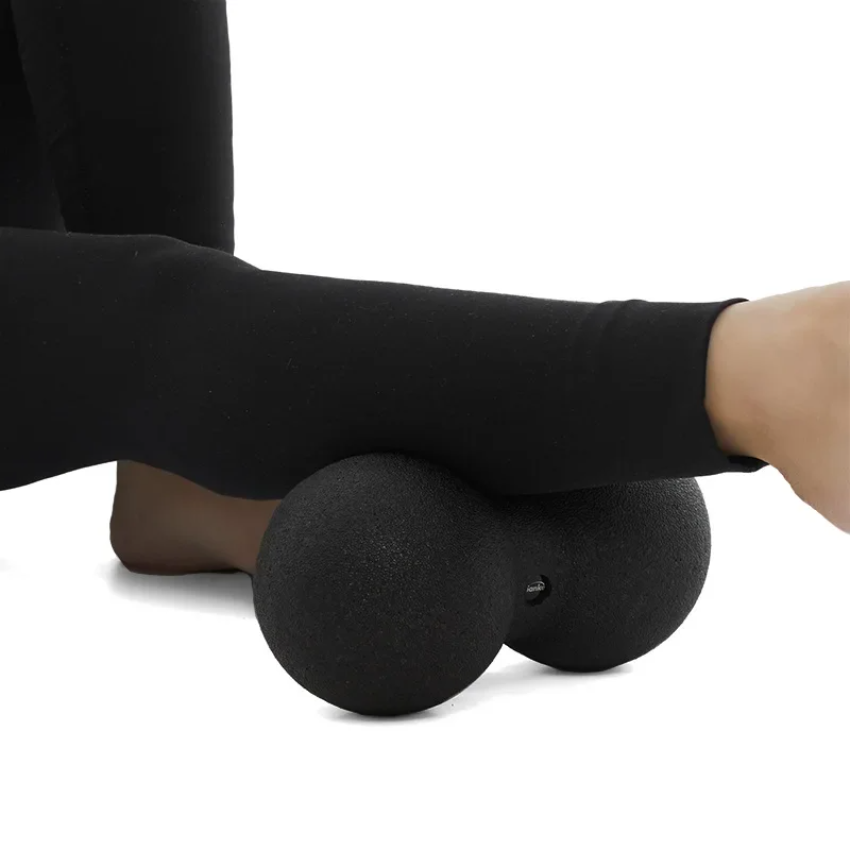 Fıstık Masajı Akupresür Topu S - Acupressure Ball Set incelemesi ve fiyatı