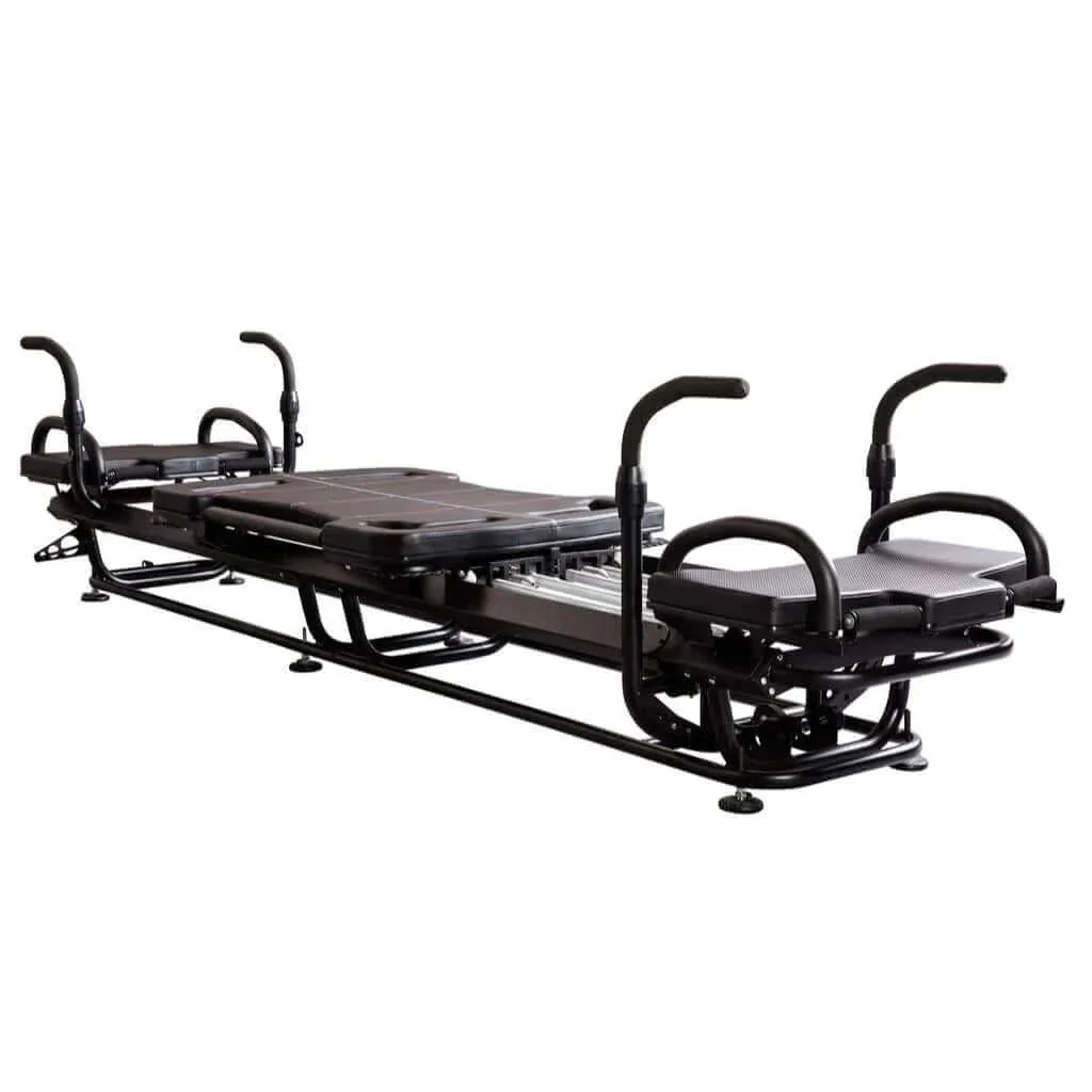 Profesyonel Taşınabilir Pilate - Pilates Yoga Machine incelemesi ve fiyatı