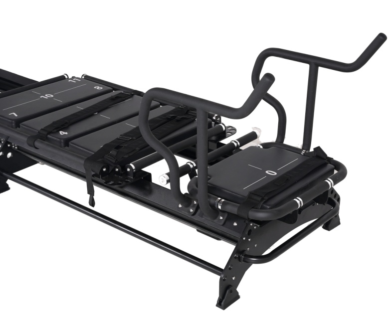 Profesyonel Taşınabilir Pilate - Pilates Yoga Machine incelemesi ve fiyatı