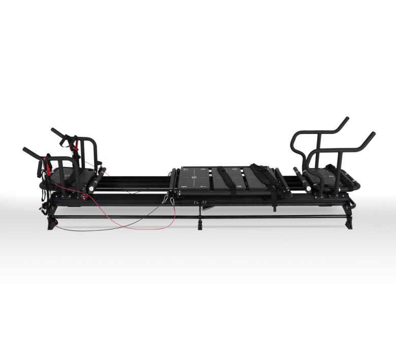 Profesyonel Taşınabilir Pilate - Pilates Yoga Machine incelemesi ve fiyatı