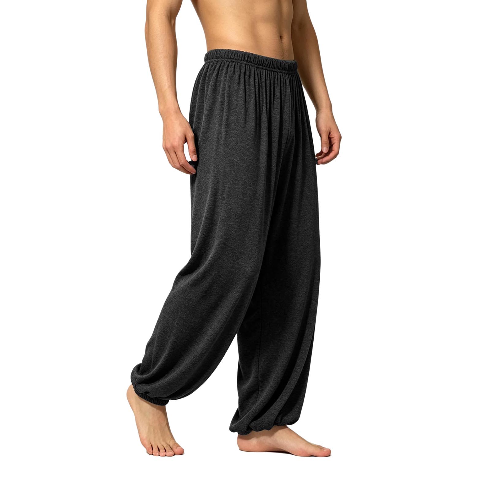 Erkekler için nem emici yoga p - Pilates Yoga And Tai Chi incelemesi ve fiyatı