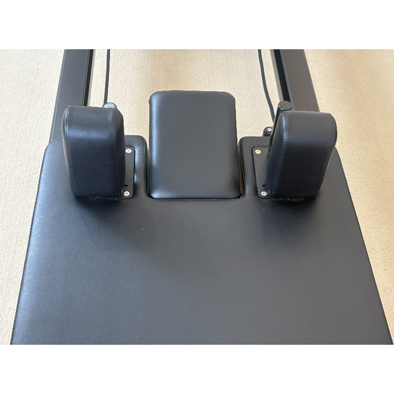 YTYIN Çok Satan Dayanıklı Tica - Pilates Yoga Machine incelemesi ve fiyatı