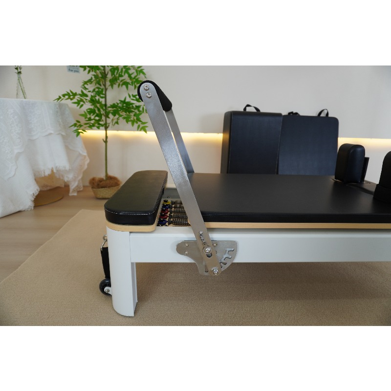 YTYIN Çok Satan Dayanıklı Tica - Pilates Yoga Machine incelemesi ve fiyatı
