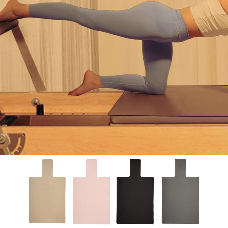 Yoga Mat Pilates Reformer Mat  - Pilates Yoga Machine incelemesi ve fiyatı