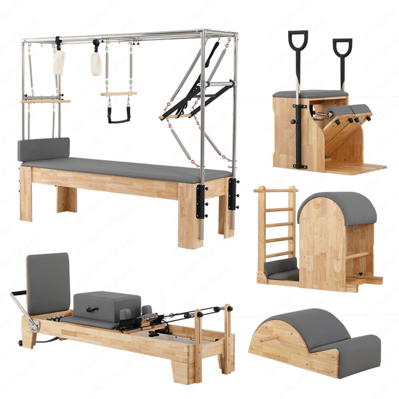 Pilates Core Yatağı Katlanabil - Pilates Yoga Same incelemesi ve fiyatı