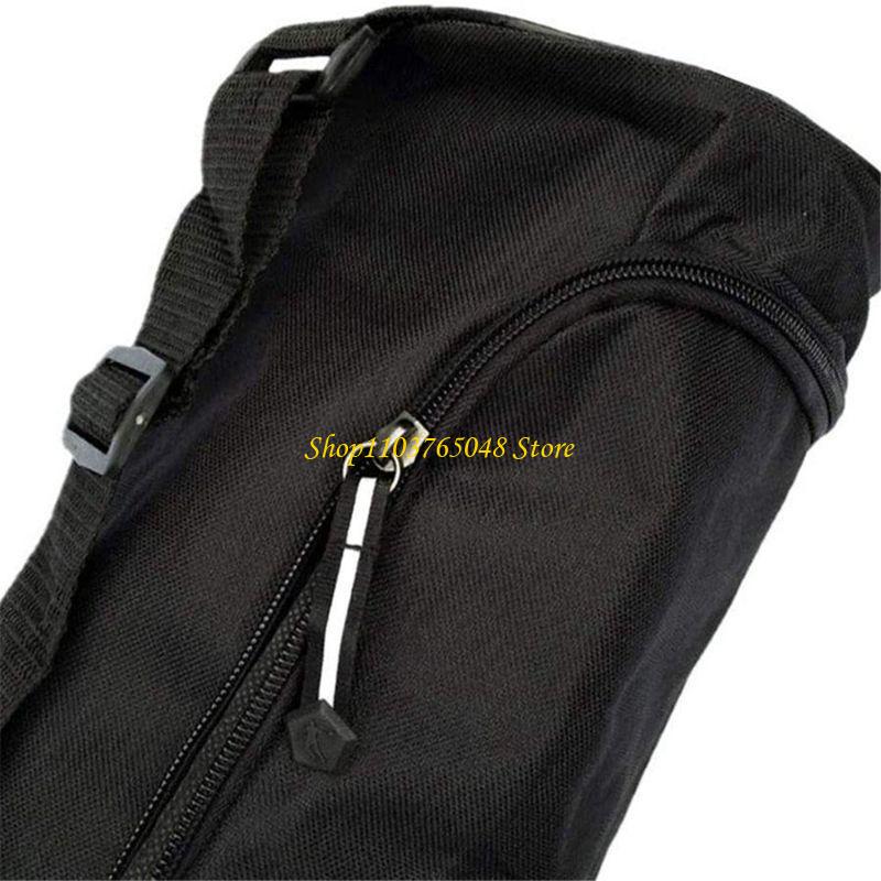 R53E Oxford Kumaş Yoga Mat Çan - Yoga Mat Bag Carrier incelemesi ve fiyatı