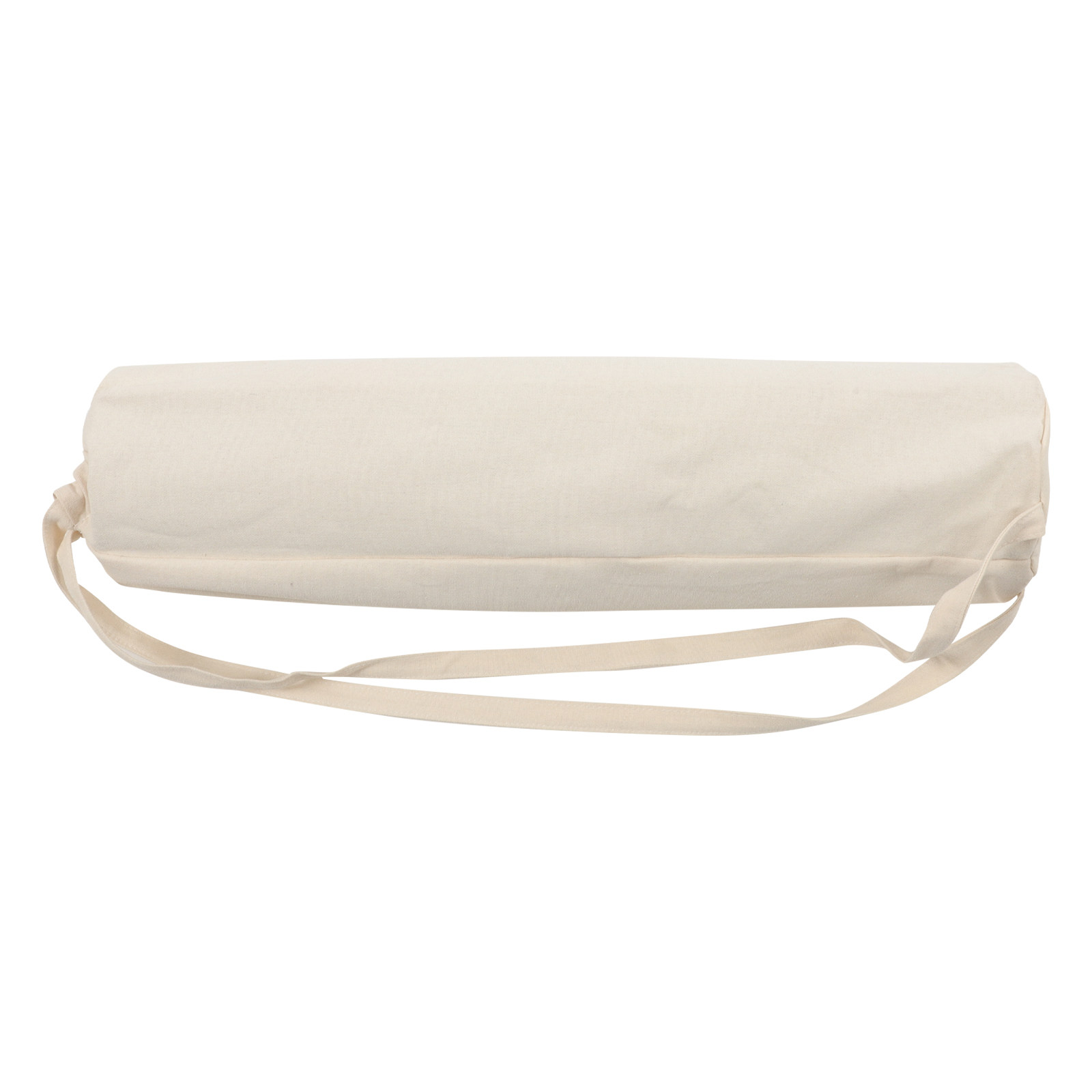 Yoga Matı Saklama Çantası, Ağı - Yoga Mat Bag Carrier incelemesi ve fiyatı