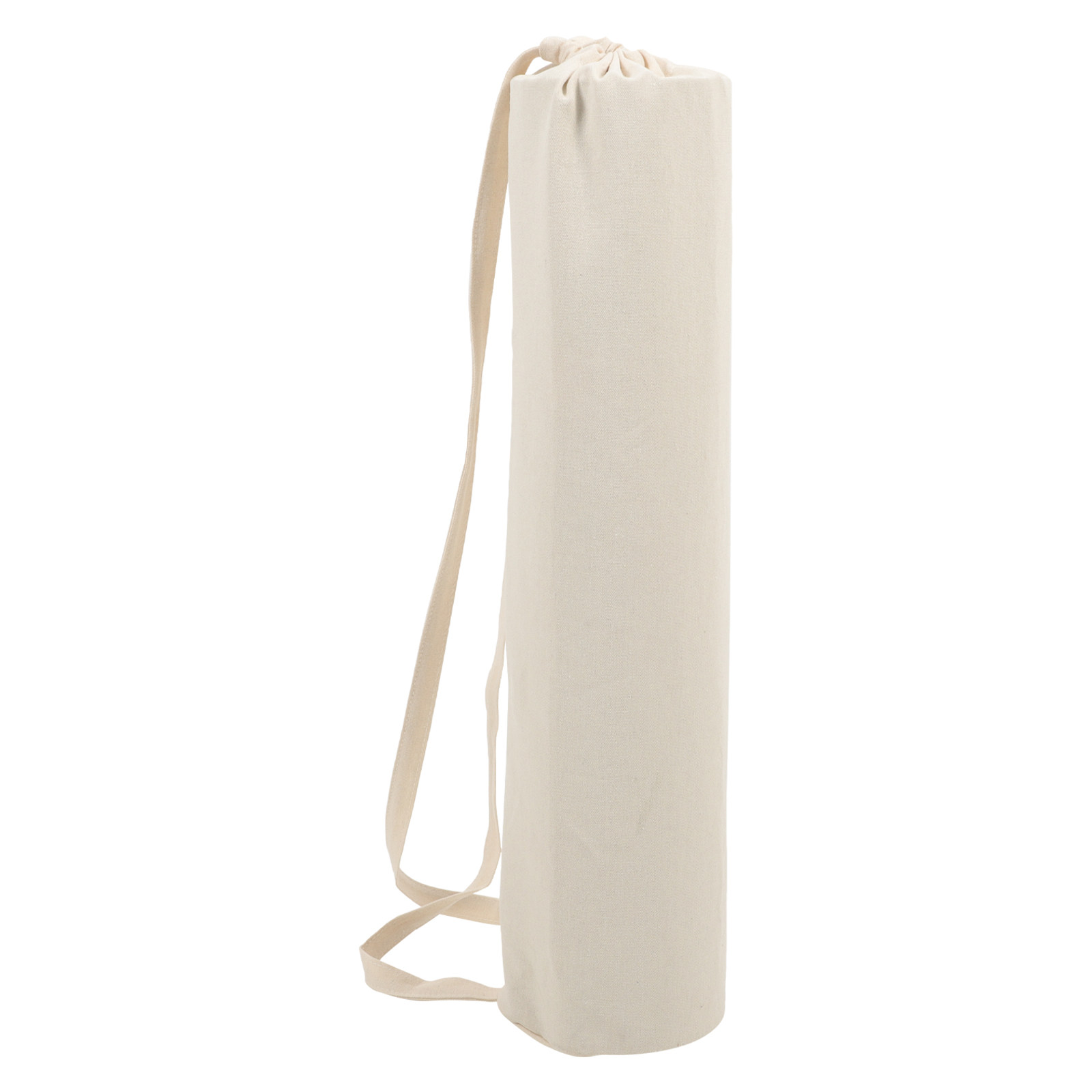 Yoga Matı Saklama Çantası, Ağı - Yoga Mat Bag Carrier incelemesi ve fiyatı