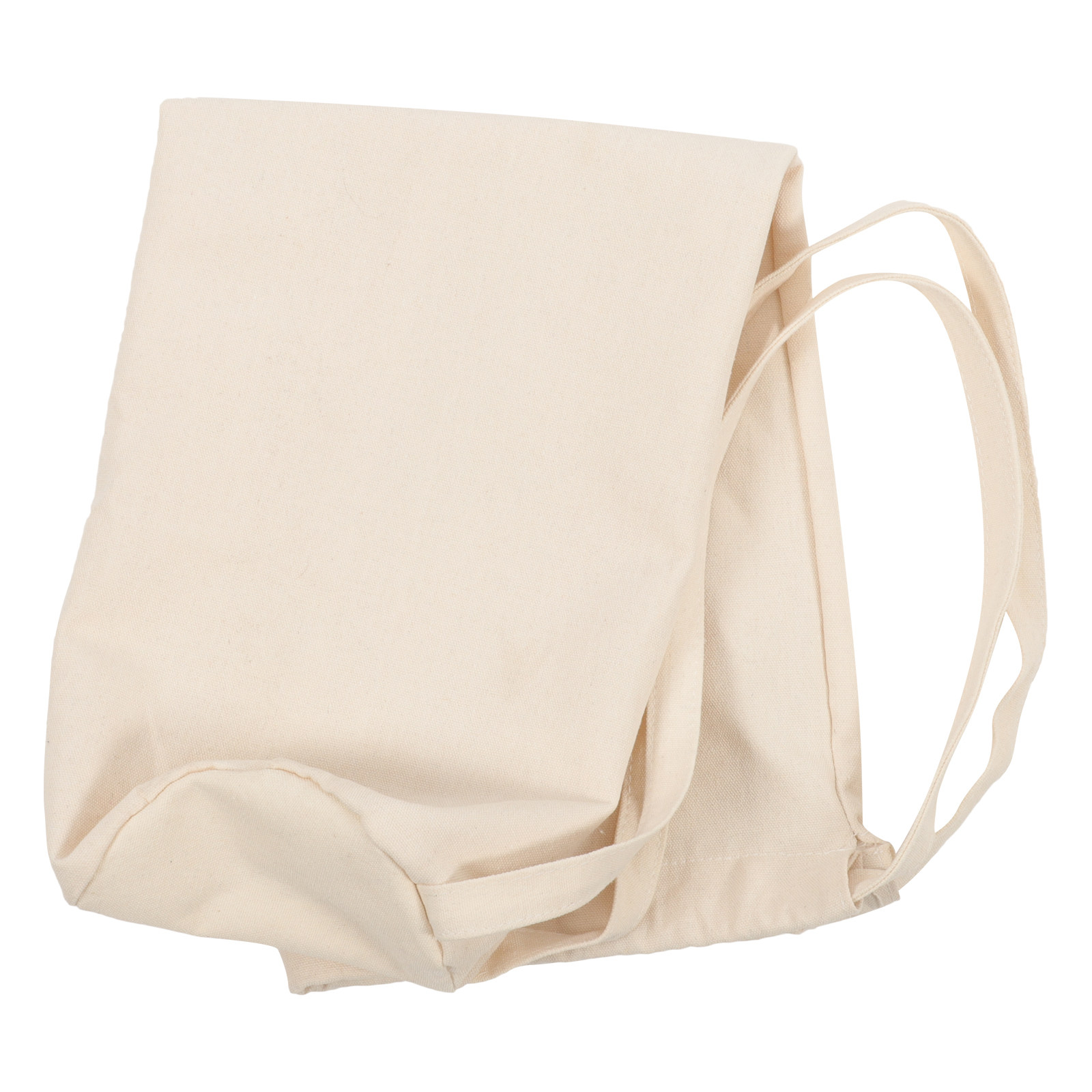 Yoga Matı Saklama Çantası, Ağı - Yoga Mat Bag Carrier incelemesi ve fiyatı