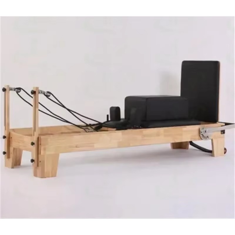 Bayanlar İçin Yoga Stüdyosu De - Pilates Yoga Machine incelemesi ve fiyatı