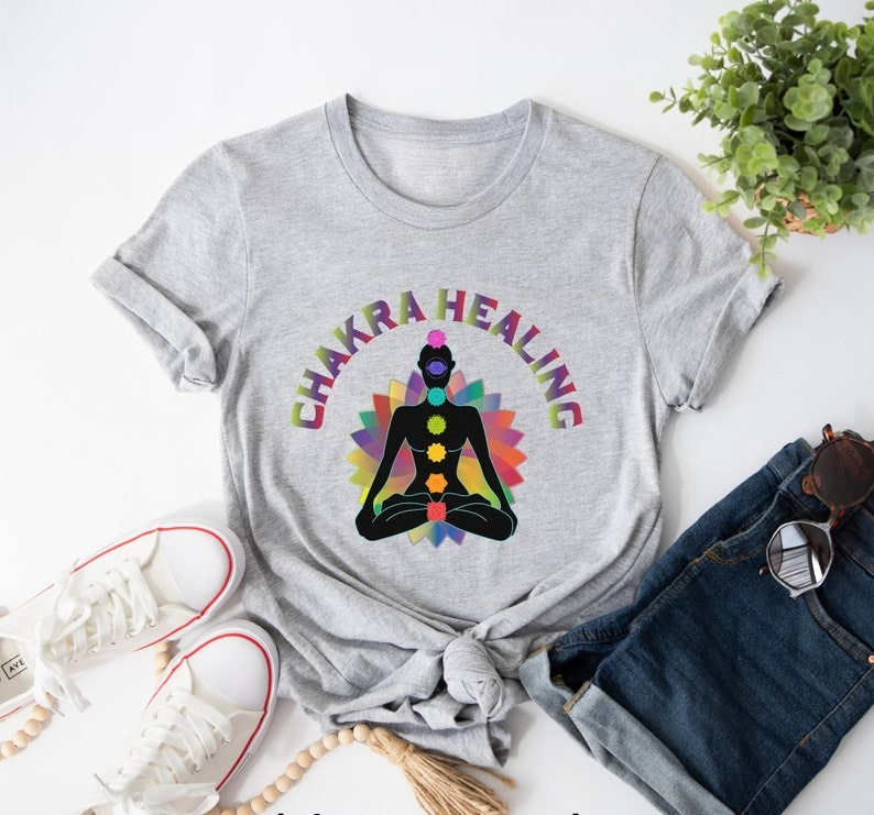 Çakra Benzersiz Şifa İnsan Vüc - Pilates Yoga Gifts incelemesi ve fiyatı