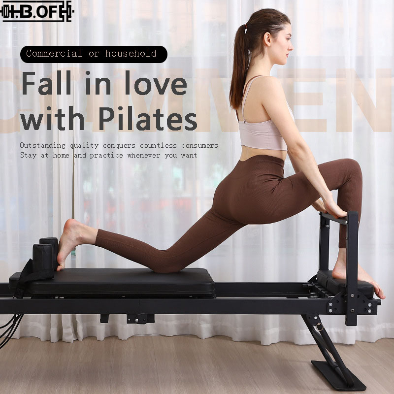 Evde Kullanım İçin Katlanabili - Pilates Yoga Same incelemesi ve fiyatı