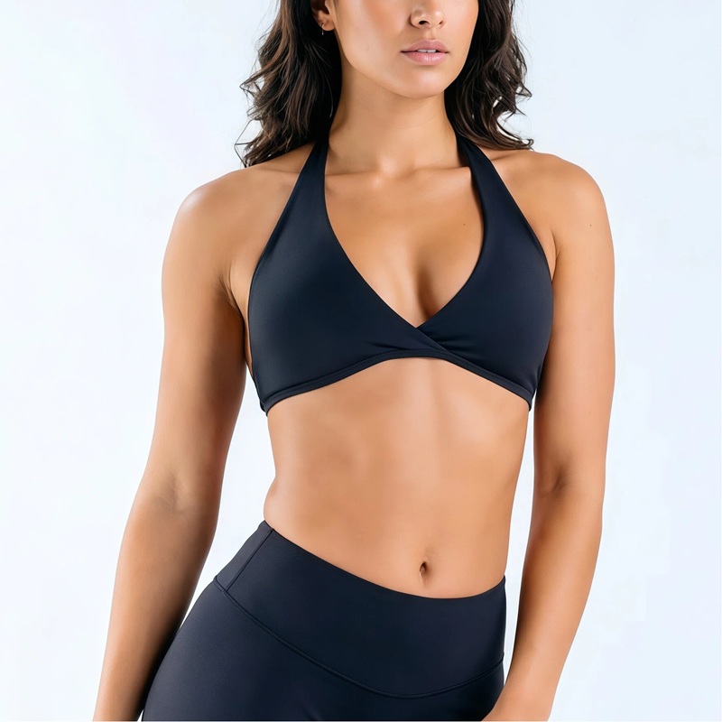 HISTELLO Origin Halter Sütyen  - Pilates Yoga Or Gym incelemesi ve fiyatı